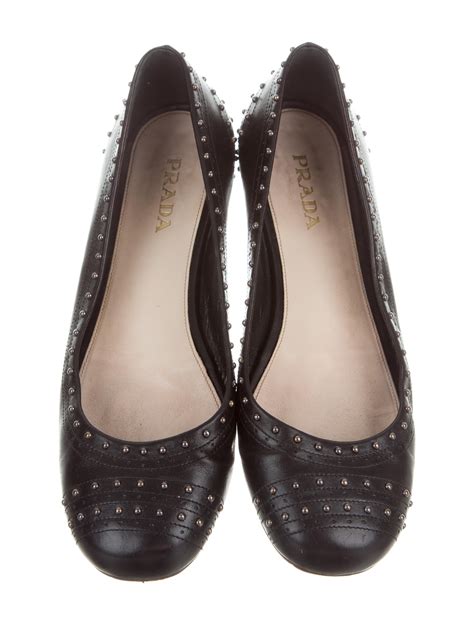 womens prada shoes on sale|prada shoes for women flats.